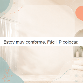 Gif barral curvo